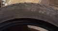 Продавам 1 брой зимна гума 225.50.17 дот 2021 Pireli , снимка 2