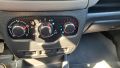 Dacia Dokker 1.6 MPi 2014 Klima 130000km evro 5 , снимка 9