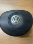 Airbag за волан VW Touran (2003-2010г.) 1T0 880 201 A / 1T0880201A / SFG-C64 / SFGC64 четирилъчев, снимка 1