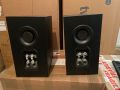 Bowers and Wilkins 606 тонколони, снимка 8