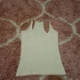 MACHKA Топ /Потник, снимка 3