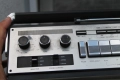 Радиокасетофон ''Philips 584'', снимка 7