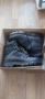 Военни обувки, снимка 1 - Мъжки ботуши - 45018093