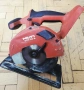  Циркуляр за метал Hilti SCM 22-A. Само тяло. 100€, снимка 1