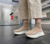 Balenciaga Дамски Маратонки Тип Чорап👟Дамски Спортни Обувки Тип Чорап Баленсиага Код SK1172, снимка 1