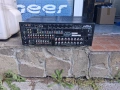 marantz sr-6006, снимка 10