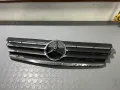 Решетка за Mercedes C-class W203 Coupe, снимка 1