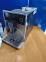 Melitta Caffeo CI с Гаранция, Мелита Cl, снимка 4