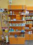 Обзавеждане за аптека (мебели, техника, светещ кръст и други), снимка 6