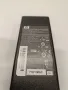 РАЗПРОДАЖБА Оригинално зарядно HP PA-1900-08 H2 19V 4,74A 65W ( 7.4x5.0mm pin) НАМАЛЕНИЕ, снимка 4