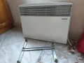 конвектор Stiebel Eltron 1,5 kW, снимка 1