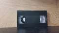 Видеокасета " Мики,Плуто,Гуфи,Доналд и компания " VHS, снимка 4