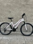 Велосипед колело 26 цола 21 скорости много запазено внос от Германия , снимка 1
