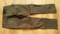 GRAPHYTTAN Stretch Trouser размер 46 / S панталон със здрава и еластична материи - 1128, снимка 3