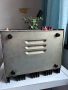 Sugden model p-51 power amplifier, снимка 6