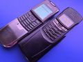 Телефон Nokia 8910i, снимка 6