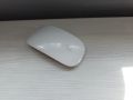 Apple Magic Mouse 2, снимка 1 - Клавиатури и мишки - 45131075