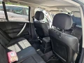 Продавам BMW X3 2.0 D, снимка 6