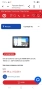 Навигация Garmin, снимка 4