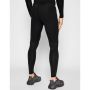 Мъжки клин reebok united by fitness compression tights black, снимка 2