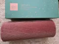 Професионална преса Ghd Platinum+professional smart styler limited edition alluring jade, снимка 4