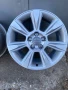 Оригинални джанти на Audi VW Skoda Seat 17”, снимка 4