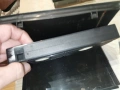 ЛЮБОВНИ КВАРТИРИ-ORIGINAL VHS VIDEO TAPE 1602260822LCHERY1, снимка 9