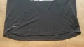 NIKE RUNNING T-Shirt Размер L мъжка оригинална тениска 26-67, снимка 7