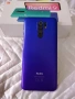 Телефон Xiaomi Redmi 9, снимка 2