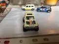 Hot wheels Nissan, снимка 2