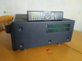 Denon AVR-3808, снимка 10