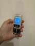 Nokia 3111 бг меню, снимка 1