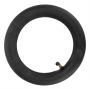 Вътрешна гума за електрическа тротинетка TUOVT 10x3.0, 10инча, снимка 1 - Части за велосипеди - 45375325