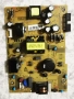 Power board Vestel 17IPS63 17IPS71 17IPS12 17IPS62 17IPS61-3 17IPS11, снимка 12