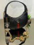 чанти GUCCİ OPHİDA MİNİ ➡️20cm ⬇️14cм, снимка 6