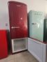 Хладилник Gorenje RK603190R , снимка 4