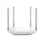 Wi-Fi рутер Tp-Link Archer C50 AC1200, снимка 1