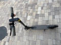 Тротинетка  Xiaomi Mi Electric Scooter, снимка 3