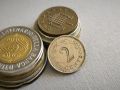 Монета - Малта - 2 цента | 1972г., снимка 1