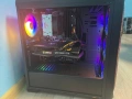 Продавам гейминг компютър, снимка 2