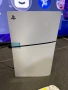  Sony PlayStation 5 Slim  CFI-2016 /  1TB, снимка 1