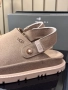 пантофи ugg, снимка 8