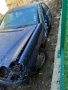 Мерцедес E220 95к.с w210 0892740864 На части Ниски цени Работя с Еконт , снимка 2