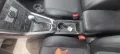 Opel Antara 2.2 cdti на части!, снимка 16