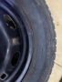 Продавам гуми с джанти, снимка 11
