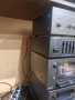 Еквилайзер KENWOOD GE-48, снимка 5