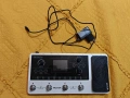 Китарен процесор MOOER GE150 PRO, снимка 2