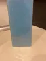 Dolcei Gabbana Light Blue 100ml EDT Barcod , снимка 3