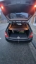 Mercedes-Benz C 180 2.2CDI , снимка 5