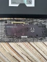 Видео карта Zotac GeForce RTX 3090 24GB, снимка 4